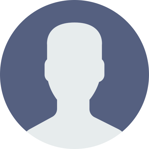 presenter image
