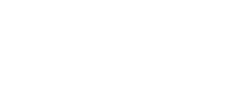 Georgia Charitable Care Network