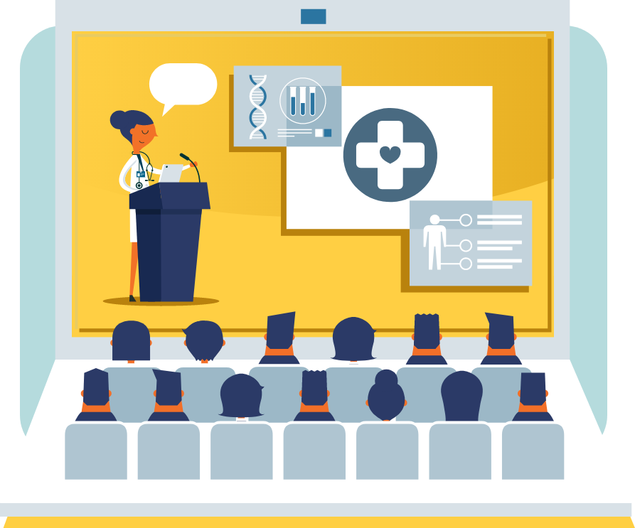 A Resource for Learning