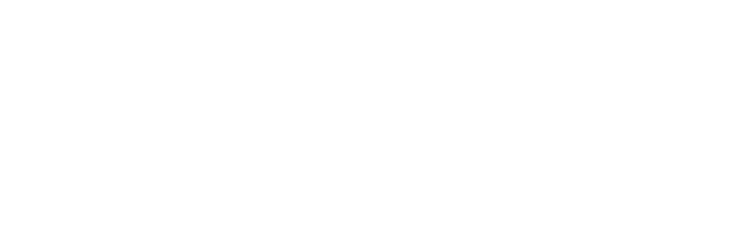 Illinois Association of Free & Charitable Clinics