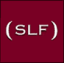 SLF