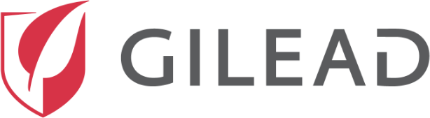 ss_gilead