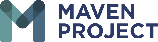 MAVEN Project