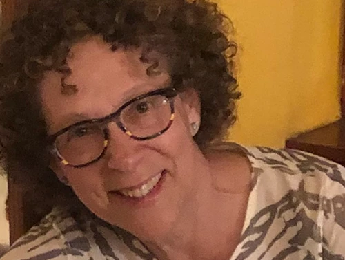 Dr. Stacy Month
