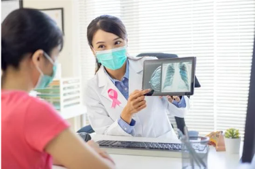 Direct Relief: Updated Academy of Breastfeeding Medicine Mastitis Protocol – August 25, 2023