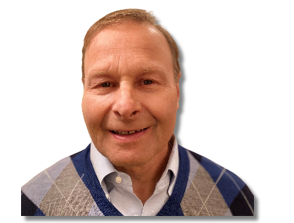presenter image