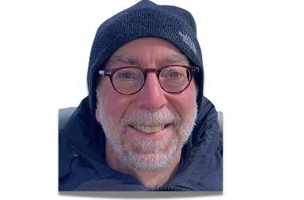 presenter image