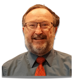 presenter image