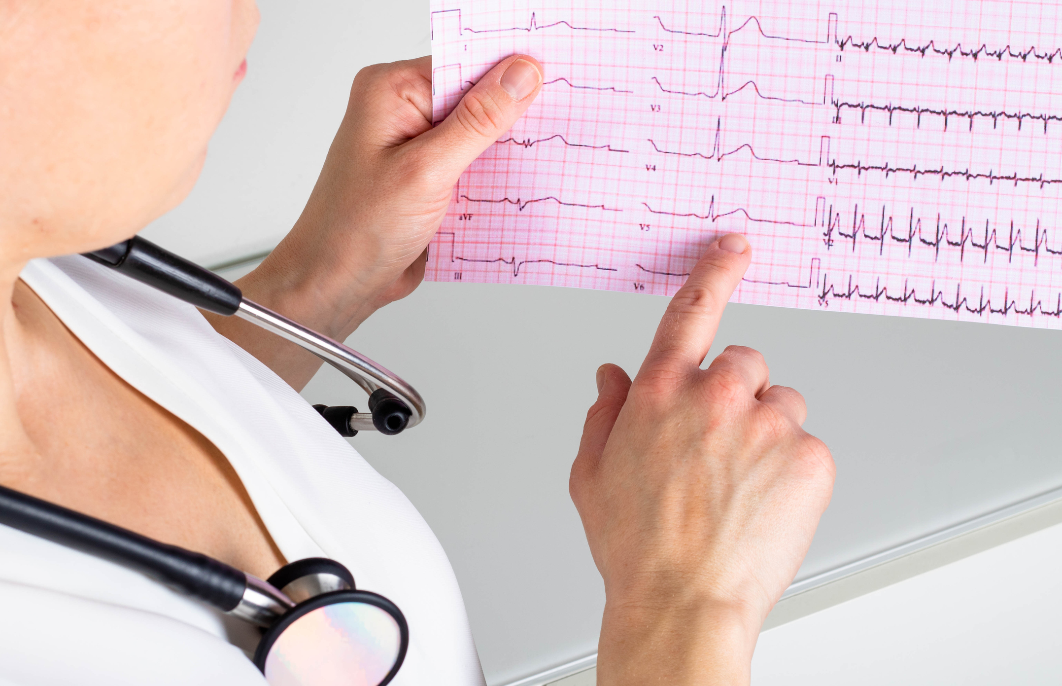 Direct Relief Series: Hypertension Update 2024 – July 12, 2024