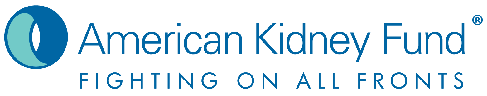 American Kidney Fund