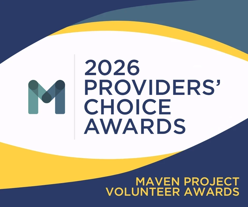 2026 Providers Choice